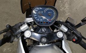 SUZUKI GSX250 KATANA GJ76A