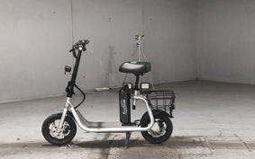 OTHER  ELECTRIC SCOOTER  EKO  SLIDING  ..