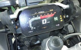 BMW R1250GS 2021