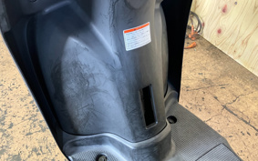 YAMAHA MATE50D UA04J