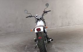 SUZUKI VANVAN 200 NH41A