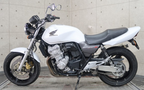 HONDA CB400SF NC42