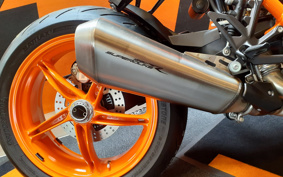 KTM 1290S-DUKE R EVO V3940