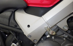 HONDA VFR800 2003 RC46