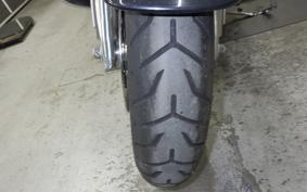 HARLEY FLTRK1870 2019