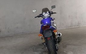YAMAHA XJR1300 2005 RP03J