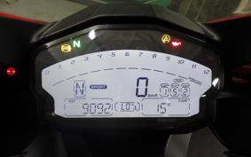 DUCATI 959 PANIGALE 2020