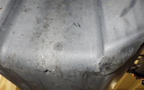 YAMAHA GEAR Gen.2 2022 UA07J