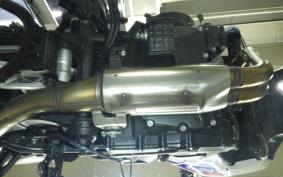 HONDA TRANSALP XL750 2023 RD16