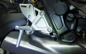 HONDA CB650R 2021 RH03