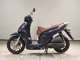 Фото Kymco TERSELY S125 с японского аукциона