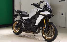 YAMAHA TRACER 9 GT 2024 RN70J