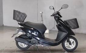 HONDA DIO AF62