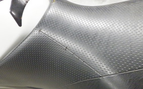 SUZUKI GSR600 A 2010