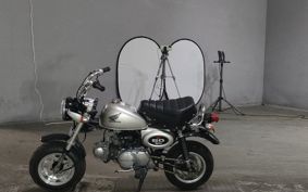 HONDA MONKEY AB27