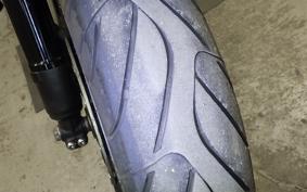 HONDA CB1100RS 2022 SC65