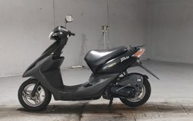 HONDA DIO AF56