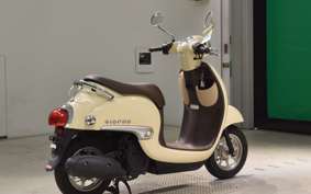HONDA GIORNO 3 AF77