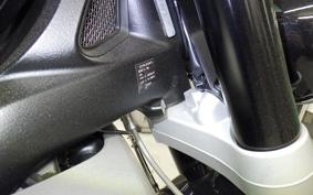 TRIUMPH TRIUMPH ROCKET III GT 2022