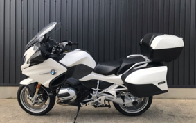 BMW R1200RT 2017 0A03