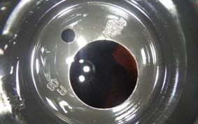 HARLEY FXSB1690 2016