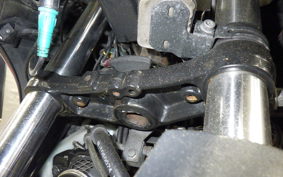 SUZUKI Vｽﾄﾛｰﾑ250A 1993