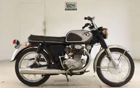 HONDA CB250 CB250