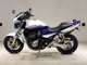 Фото Suzuki GSX1400 2009 с японского аукциона