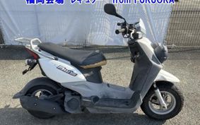YAMAHA BWS-3 SA44J
