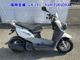 Фото Yamaha BWS-3 с японского аукциона
