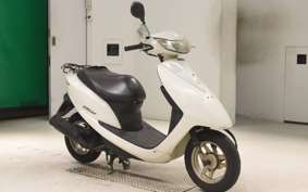 HONDA DIO Gen.6 AF68