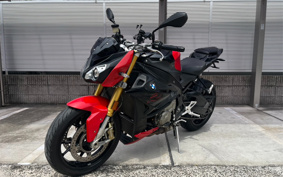 BMW S1000R 2019 0D52