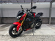Фото BMW S1000R 2019 с японского аукциона