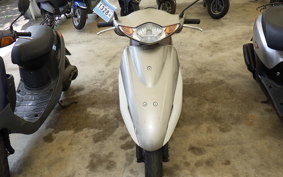 HONDA DIO Gen.5 AF57
