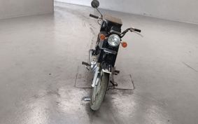 HONDA BENLY125 CD125T
