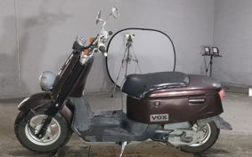 YAMAHA VOX SA31J