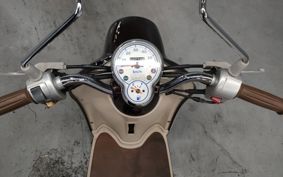 YAMAHA VINO SA37J