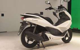 HONDA PCX125 2004 JF28
