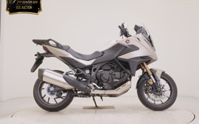 HONDA NT1100 2026 SC90