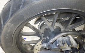 HONDA GB350S 2022 NC59