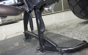 HONDA X-ADV 750 2023 RH10