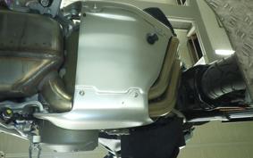 DUCATI MULTISTRADA V4S 2025