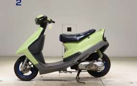 YAMAHA AXIS 90 3VR
