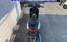 HONDA TACT-4