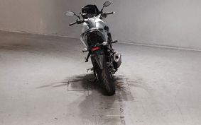 YAMAHA MT-03 2016 RH07J