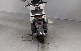 HONDA PCX125 JF81