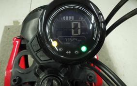 HONDA CT125-2 JA65