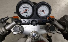 HONDA VT250 MC20
