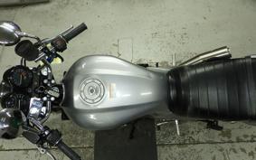 HONDA CB750 GEN 2 2010 RC42