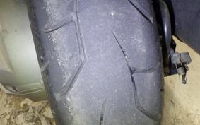 SUZUKI SKYWAVE 250 (Burgman 250) Gen.3 CJ44A